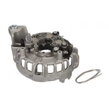 Kit di riparazione, raddrizzatore alternatore Diodo raddrizzatore BOSCH F 000 BL9 032