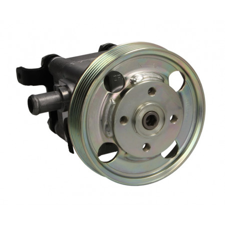 Hydraulische pomp, stuursysteem Hydraulische pomp stuurbekrachtiging VOLVO S80 II V70 III XC70 II 2.4D/2.5/2.5ALK 03.06-04.16 BOSCH K S00 000 127