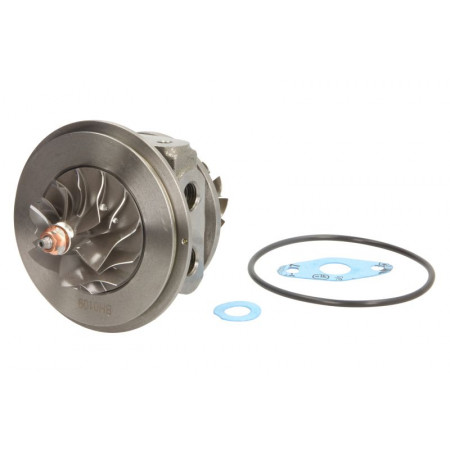 Turbo core CHRA turbo core: Aluminum MITSUBISHI PAJERO III 3.2D 04.00-12.06 EVORON EVCH0109