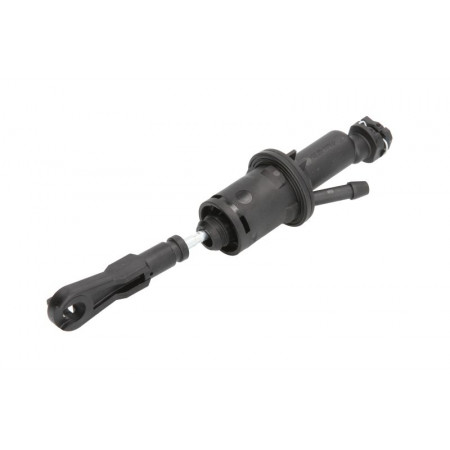 Centrale koppelingspomp Centrale koppelingspomp CITROEN C5 I C5 II C6 PEUGEOT 407 1.6D-3.0 03.01- SACHS 6284 605 074