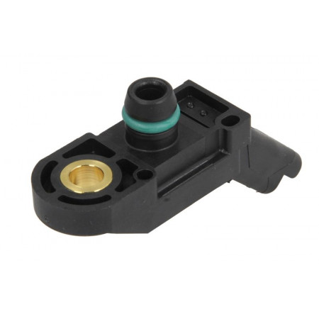 Sensor, Ansaugkrümmerdruck Ansaugkrümmerdrucksensor 3-polig CITROEN BERLINGO BERLINGO/MINIVAN C5 I C5/KOMBI C8 EVASION JUMPY I SAXO XANTIA XM XSARA XSARA PICASSO 1.1-3.0 04.93- BOSCH 0 261 230 057