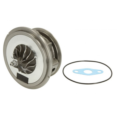 Núcleo turbo Núcleo turbo CHRA: alumínio JAGUAR XF I XF SPORTBRAKE XJ LAND ROVER DISCOVERY IV RANGE ROVER IV RANGE ROVER SPORT I RANGE ROVER SPORT II 3.0D/3.0DH 03.09- EVORON EVCH0253