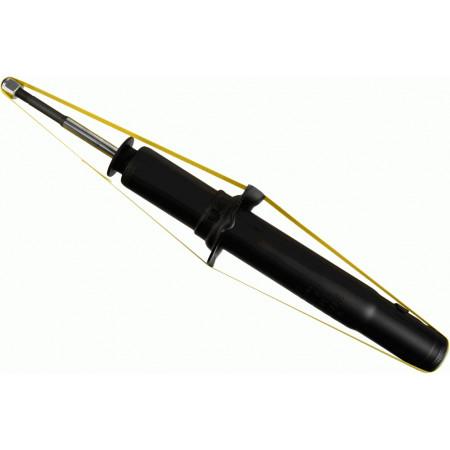 Schokdemper rechts/links voor HONDA ACCORD VII 2.0-3.0 09.02-05.08 SACHS 317 137