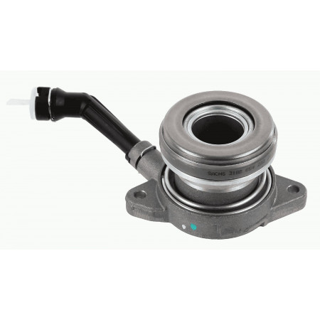 Druklager, koppeling Hydraulisch concentrisch lager FORD TRANSIT TRANSIT TOURNEO 2.2D 10.07-08.14 SACHS 3182 654 292