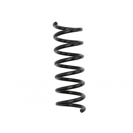 Schroefveer Voor Rechts/Links VW TOUAREG 3.0D/3.0H 01.10-03.18 SACHS 993 099