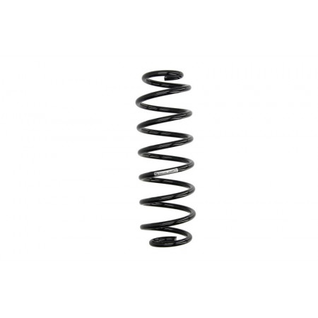 Arc spiral Spate Dreapta/Stanga FORD FIESTA VI 1.4LPG 01.09-04.17 SACHS 994 895