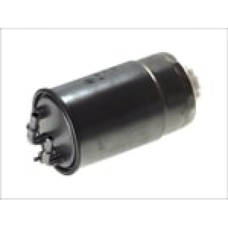 Brandstoffilter OPEL CORSA C CORSA D 1.3D 06.03-08.14 BOSCH F 026 402 051