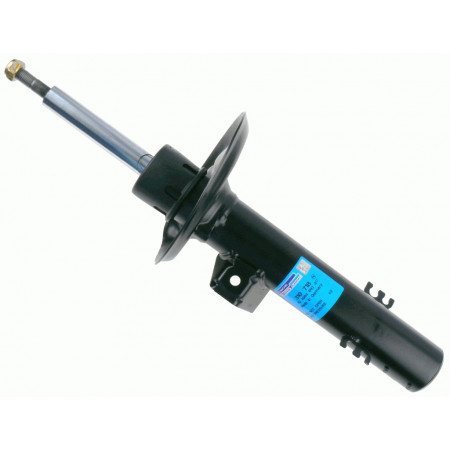 Amortecedor dianteiro esquerdo BMW X3 E83 2.0-3.0D 09.03-12.11 SACHS 317 570