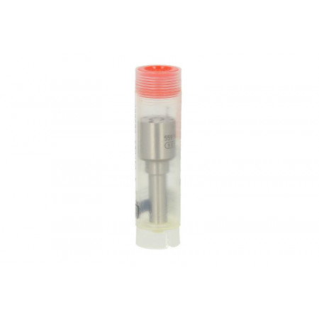 Diesel-Einspritzdüse Sprühdüse BOSCH 0 433 171 785