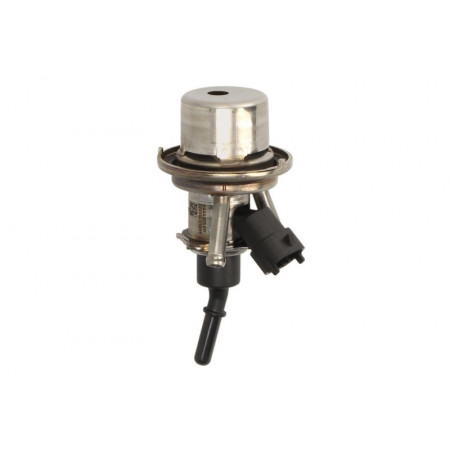 Dosiermodul, Additiveinspritzung DeNOx-Dosiermodul MERCEDES C A205 C C205 C W205 C T-MODEL S205 E A238 E C238 E W213 E ALL-TERRAIN S213 E T-MODEL S213 GLC C253 1.6D-3.0D 02.14- BOSCH 0 444 025 017