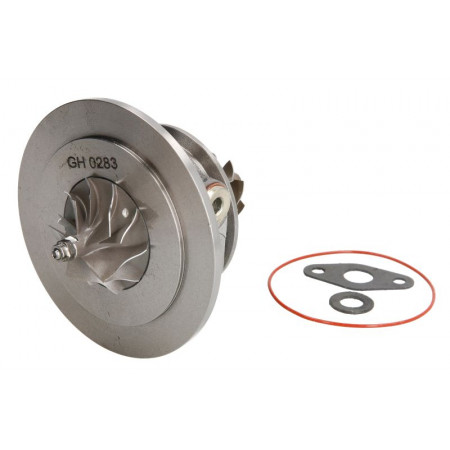 CHRETIEN turbokern VOLVO S60 II S80 II V40 V60 I ​​V70 III FORD C-MAX II FIESTA VI FOCUS III GALAXY II GRAND C-MAX MONDEO IV S-MAX 1.6/1.6ALK 04.10- EVORON EVCH0283