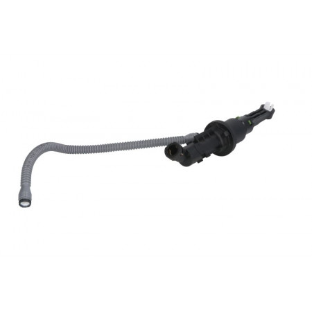 Central pump, clutch Central clutch pump CITROEN C5 III PEUGEOT 508 I 1.6-2.0D 02.08- SACHS 6284 600 720