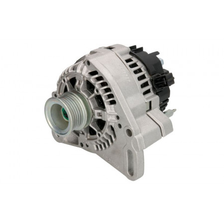 Alternatore 12V 60A SEAT AROSA CORDOBA CORDOBA VARIO IBIZA II INCA TOLEDO I SKODA FELICIA I FELICIA II VW CADDY II CADDY II/MINIVAN CORRADO GOLF III 1.0-2.0 02.88-06.04 STARDAX STX100269