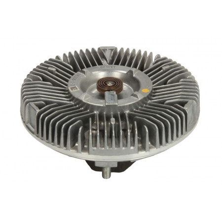 Cupla, ventilator radiator Fan clutch CASE NEW HOLLAND FIAT M100 M115 M135 M160 FORD 8160 8260 8360 8560 NEW HOLLAND TM 115 TM 125 TM 125 CLASSIC TM 135 TM 135 BRAZIL TM 150 TM 150 BRAZIL TM 165 BORG WARNER 18308-1