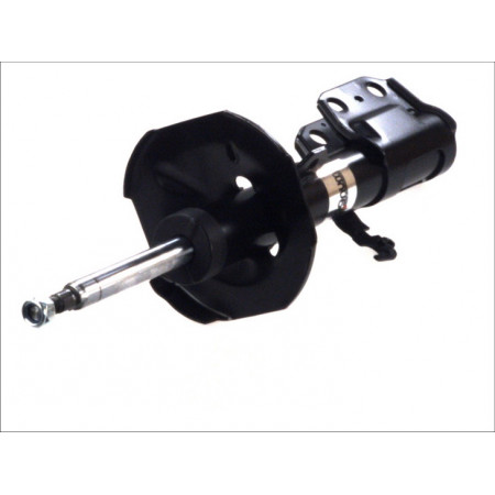 Amortecedor dianteiro direito TOYOTA AVENSIS 1.6-2.4 03.03-11.08 MAGNUM TECHNOLOGY AG2110MT