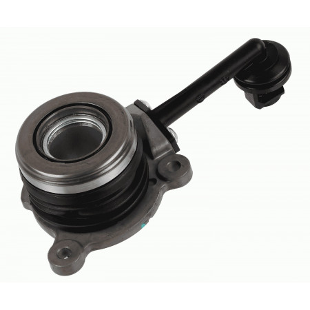 Drucklager, Kupplung Hydraulisches konzentrisches Lager DS DS 4 CITROEN C4 GRAND PICASSO II C4 PICASSO II C5 III DS4 DS5 JUMPY SPACETOURER PEUGEOT 3008 308 II 5008 508 I EXPERT 2.0D 04.09- SACHS 3182 654 295