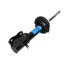 Amortisseur avant gauche MITSUBISHI COLT CZC VI COLT VI 1.1-1.5D 06.04-06.12 SACHS 313 188