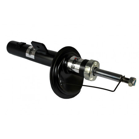 Amortizor Fata Dreapta CITROEN BERLINGO BERLINGO/MINIVAN PEUGEOT 206 206+ PARTNER/MINIVAN 1.1-2.0D 06.96- MAGNUM TECHNOLOGY AGP045MT