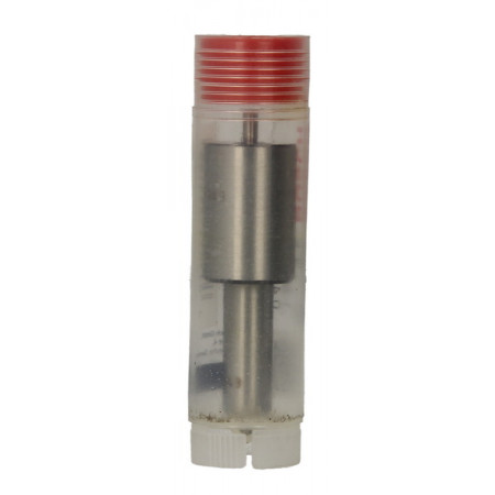 Inyector Boquilla inyector CASE IH 1000 DT-402 01.79-12.96 BOSCH 0 433 271 834
