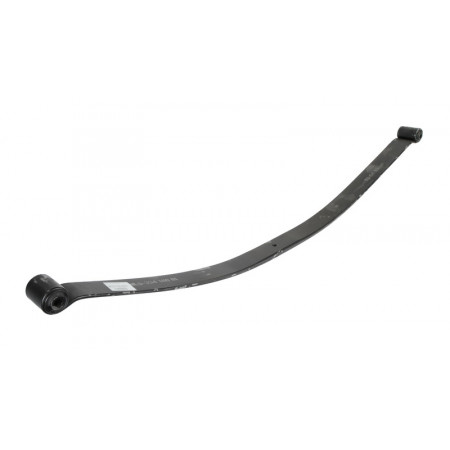 Arc foi Foaie arc suspensie Fata numar foi-1 33416000 MERCEDES LK/LN2 01.84-12.98 MAGNUM TECHNOLOGY MLS-33416001