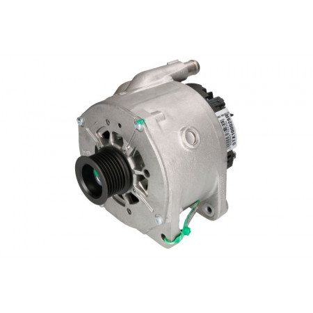 Alternator 12V 155A RENAULT ESPACE IV GRAND SCENIC II MEGANE II 1.9D/2.0/2.2D 11.02- STARDAX STX100028R