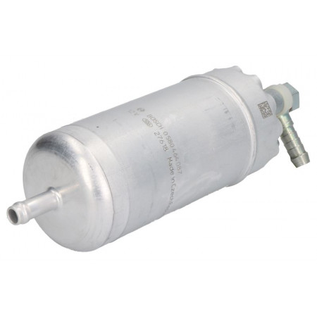 Pompe à essence Bosch Pompe à essence BOSCH 0 580 464 087