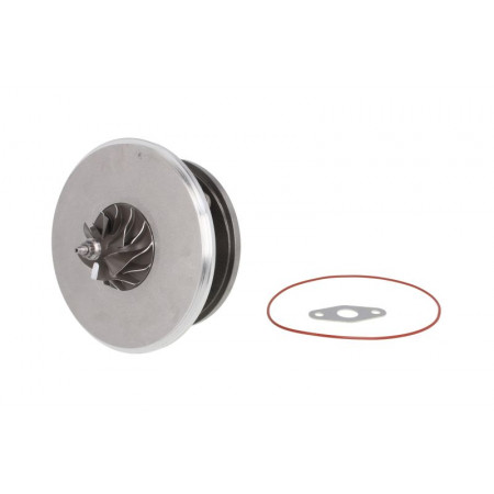 CHRETIEN turbokern FORD FOCUS II Turnier (DA_, FFS, DS) EVORON EVCH0028