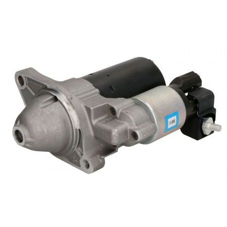 Electromotor 12V 11kW TOYOTA AURIS YARIS 1.4D 08.05-12.12 BOSCH 1 986 S00 673