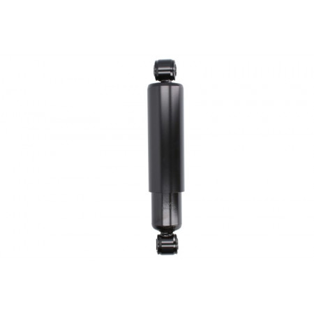 Amortecedor traseiro direito/esquerdo MAN MAGNUM TECHNOLOGY M0140