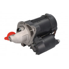 Electric motor 12V 13kW DAIHATSU CUORE VII TOYOTA YARIS 1.0 08.05- BOSCH 0 986 025 680