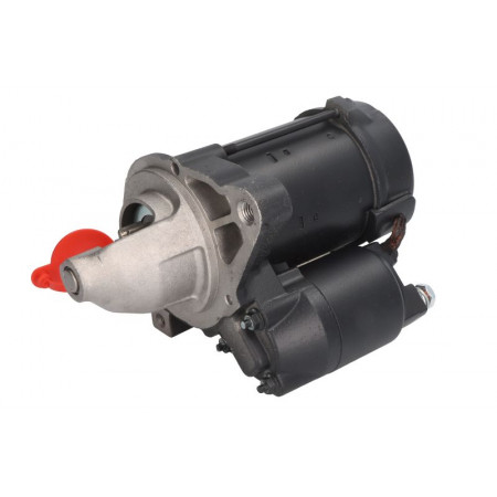 Elektromotor 12V 13kW DAIHATSU CUORE VII TOYOTA YARIS 1.0 08.05- BOSCH 0 986 025 680
