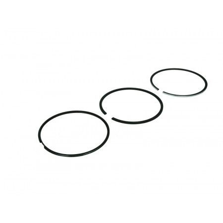 Satz Kolbenringe 115 mm Ringe STD 316 2385 35 SCANIA SCANIA 4 4 BUS DC9.01-DSC9.15 01.96-09.10 MAHLE 061 65 N0