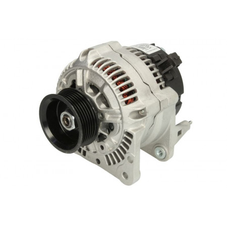 Alternatore 12V 120A VW LT 28-35 II LT 28-46 II TRANSPORTER IV 2.4D-2.8D 07.90-07.06 STARDAX STX100151R