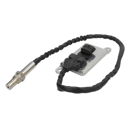 Sensore NOx, catalizzatore NOx Sensore NOx dopo il catalizzatore DAF DAF CF 65 CF 75 CF 85 XF 105 CE136C-XF355M 01.01- PETERS 080.898-00