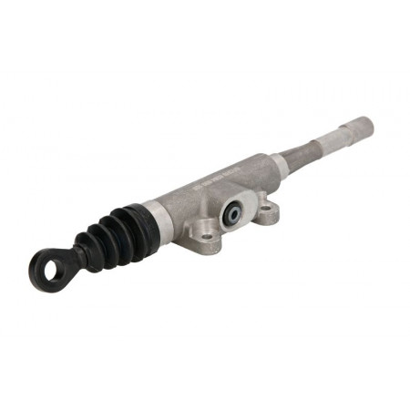 Bomba central, embrague Bomba central embrague 1905mm BMW 3 E30 5 E28 6 E24 1.6-3.5 12.77-06.94 SACHS 6284 600 106