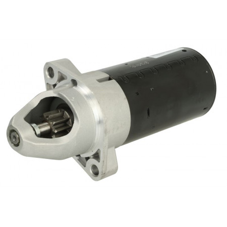 Moteur électrique PORSCHE PANAMERA 3.0-4.8 07.09-10.16 STARDAX STX210298R