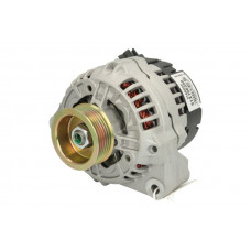 Alternador PEUGEOT PARTNER Combispace (5F) STARDAX STX100350R