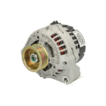 Lichtmaschine PEUGEOT EXPERT (224_) STARDAX STX100350R