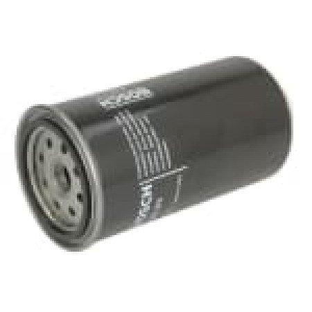 Brandstoffilter DAF 75 CF 85 CF 95 95 XF CF 75 CF 85 MX265-XF355M 09.87- BOSCH F 026 402 270