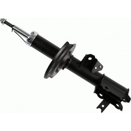Amortizor Fata Dreapta KIA PICANTO 1.0/1.0LPG/1.2 05.11- SACHS 317 446