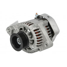 Alternador 12V 65A DAIHATSU SIRION SUBARU JUSTY IV 1.0 01.05- STARDAX STX110154R
