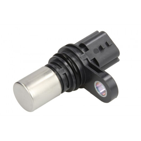 Capteur de position d'arbre à cames Capteur de position de vilebrequin NISSAN JUKE MICRA IV NOTE QASHQAI I 1.2/1.6/1.6LPG 05.10- BOSCH 0 986 JG1 626