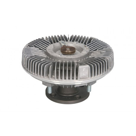 Embreagem, ventilador do radiador Embreagem do ventilador JOHN DEERE 6000 7000 4039TL004-6068T BORG WARNER 18139-1