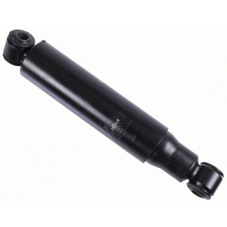 Amortizor Spate Dreapta/Stanga 4034mm/6509mm IVECO S-WAY STRALIS I 02.02- SACHS 310 049