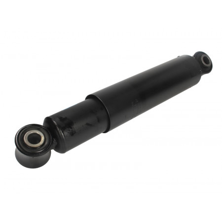 Hinterer Stoßdämpfer rechts/links 4193 mm/6693 mm DAF 65 65 CF 75 75 CF 85 85 CF 95 95 XF CF 65 CF 75 CF 85 LF 55 XF 95 09.87- SACHS 290 981