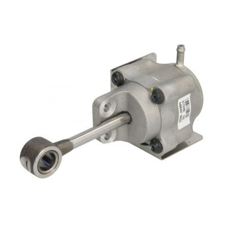 Vacuostato, ventilazione collettore di aspirazione Regolazione aria di sovralimentazione IVECO EUROTECH MH EUROTRAKKER STRALIS I TRAKKER I 09.98- HOLSET HOL3772495H