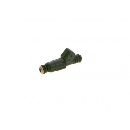 Brandstofinjectorpoort BMW 3 E36 5 E34 5 E39 2.0/2.5 03.90-06.03 BOSCH 0 280 156 349