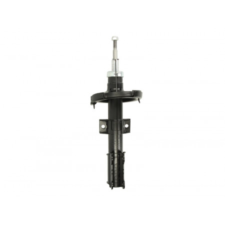 Amortisseur Avant Droit/Gauche VOLVO XC90 I RENAULT VEL SATIS 2.2D-4.4 10.02- MAGNUM TECHNOLOGY AGV038MT