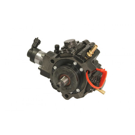 Hochdruckpumpe Common Rail Pumpe NISSAN PRIMASTAR QASHQAI I X-TRAIL X-TRAIL II OPEL VIVARO A RENAULT ESPACE IV KOLEOS I LAGUNA LAGUNA III LATITUDE TRAFIC II 2.0D 01.06- BOSCH 0 986 437 044