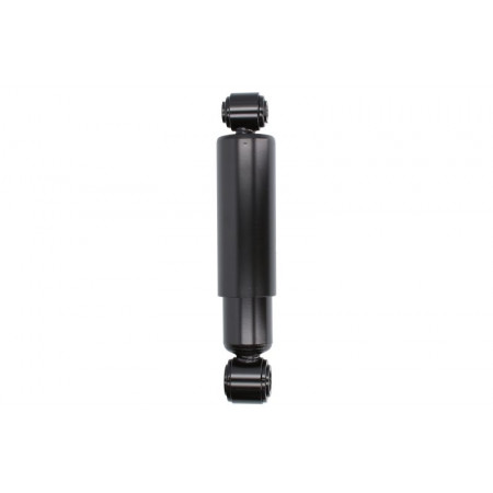 Amortizor Spate Dreapta/Stanga MAN MAGNUM TECHNOLOGY M0132
